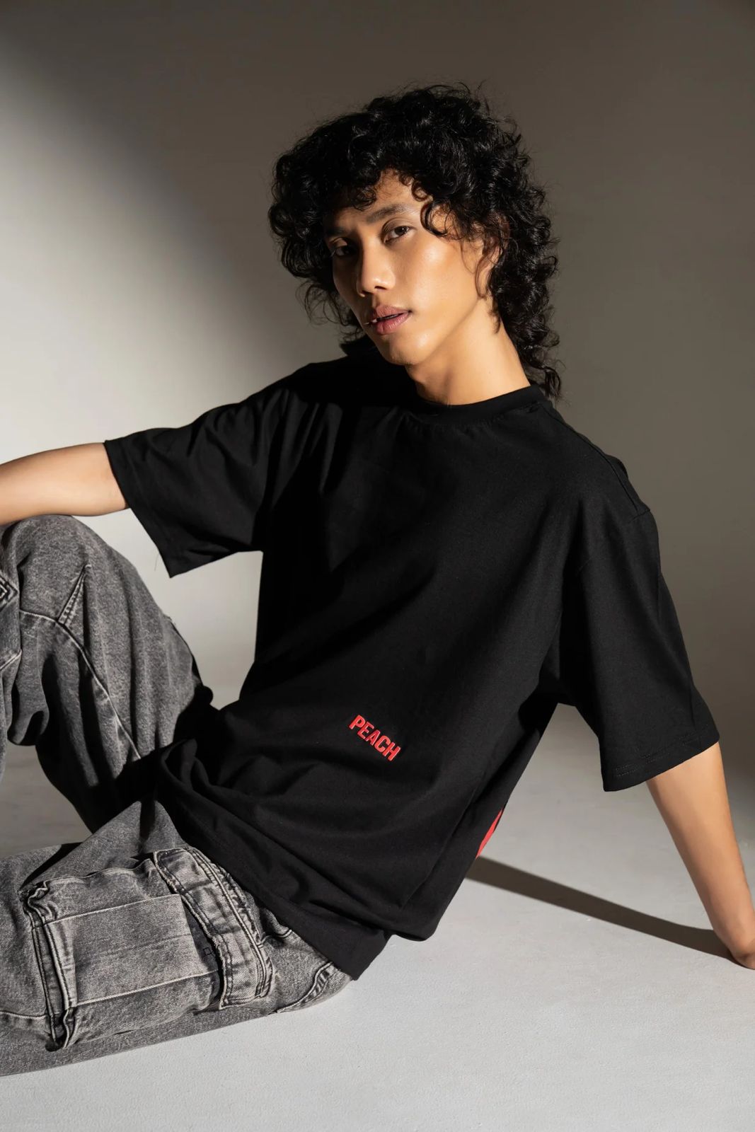 All You Need Is Less